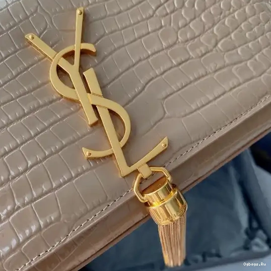 KATE SMALL YSL 0613